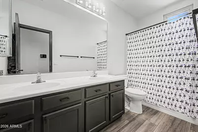 2483 E Detroit Court, Chandler, AZ 85225 - Photo 23