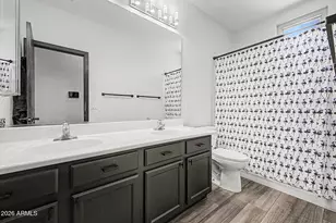 2483 E Detroit Ct, Chandler, AZ 85225 - Photo 23