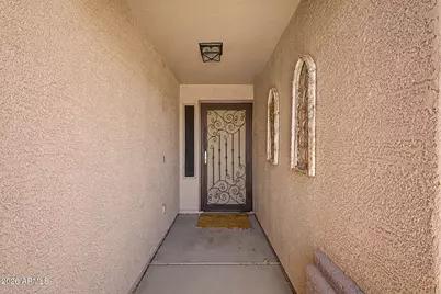 13256 W Desert Rock Drive, Surprise, AZ 85374 - Photo 29