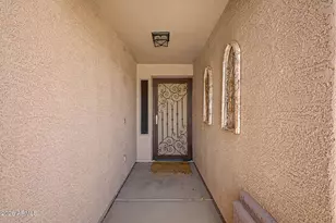 13256 W Desert Rock Dr, Surprise, AZ 85374 - Photo 29