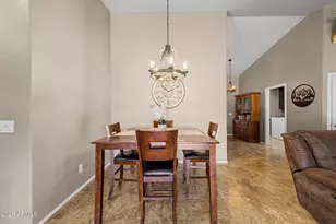 13256 W Desert Rock Dr, Surprise, AZ 85374 - Photo 9