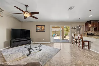 13256 W Desert Rock Drive, Surprise, AZ 85374 - Photo 11