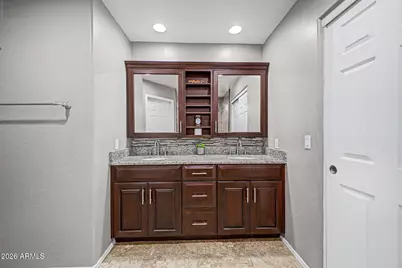 13256 W Desert Rock Drive, Surprise, AZ 85374 - Photo 15