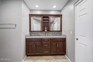 13256 W Desert Rock Dr, Surprise, AZ 85374 - Photo 15
