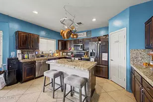 9434 W Elwood St, Tolleson, AZ 85353 - Photo 9