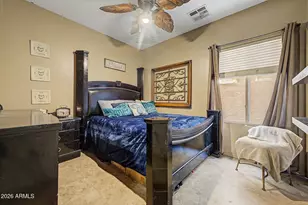 9434 W Elwood St, Tolleson, AZ 85353 - Photo 11