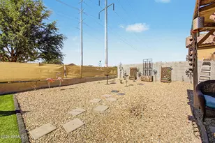 9434 W Elwood St, Tolleson, AZ 85353 - Photo 29