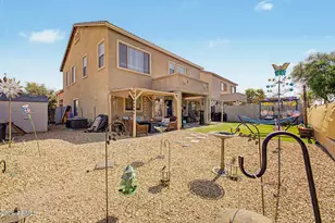 9434 W Elwood St, Tolleson, AZ 85353 - Photo 25