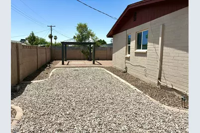 523 E Malibu Drive, Tempe, AZ 85282 - Photo 21