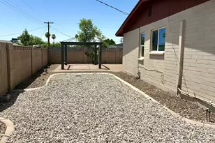 523 E Malibu Dr, Tempe, AZ 85282 - Photo 21