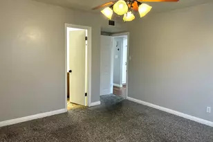 523 E Malibu Dr, Tempe, AZ 85282 - Photo 7