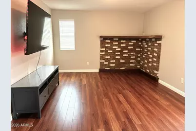 523 E Malibu Drive, Tempe, AZ 85282 - Photo 11