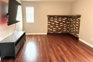 523 E Malibu Dr, Tempe, AZ 85282 - Photo 11