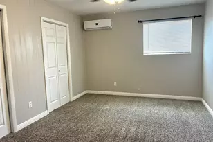 523 E Malibu Dr, Tempe, AZ 85282 - Photo 13