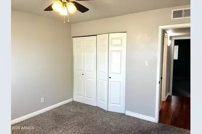 523 E Malibu Drive, Tempe, AZ 85282 - Photo 19