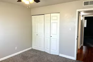 523 E Malibu Dr, Tempe, AZ 85282 - Photo 19