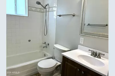 523 E Malibu Drive, Tempe, AZ 85282 - Photo 17