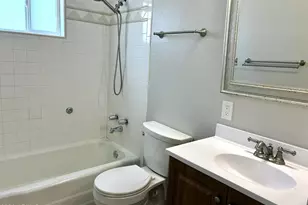 523 E Malibu Dr, Tempe, AZ 85282 - Photo 17