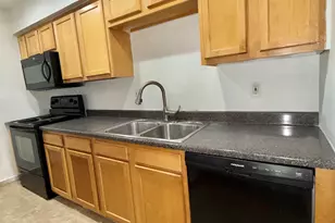 1130 E Butler Dr, Phoenix, AZ 85020 - Photo 9