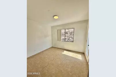1130 E Butler Drive #A1, Phoenix, AZ 85020 - Photo 5