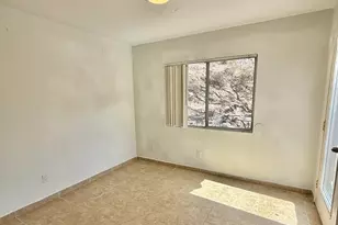 1130 E Butler Dr, Phoenix, AZ 85020 - Photo 5