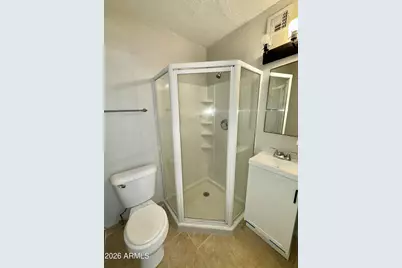 1130 E Butler Drive #A1, Phoenix, AZ 85020 - Photo 21