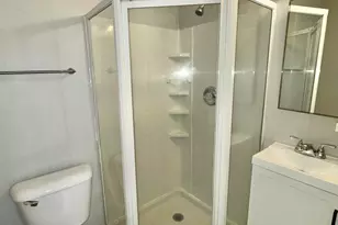 1130 E Butler Dr, Phoenix, AZ 85020 - Photo 21