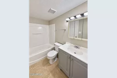 1130 E Butler Drive #A1, Phoenix, AZ 85020 - Photo 15