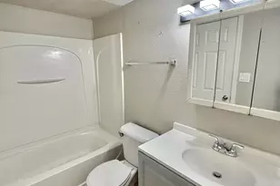 1130 E Butler Dr, Phoenix, AZ 85020 - Photo 13
