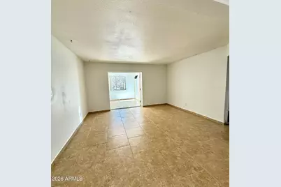 1130 E Butler Drive #A1, Phoenix, AZ 85020 - Photo 3