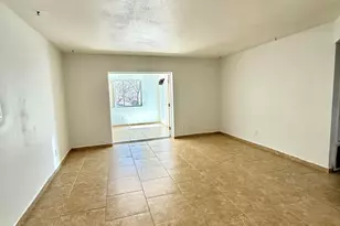 1130 E Butler Dr, Phoenix, AZ 85020 - Photo 3
