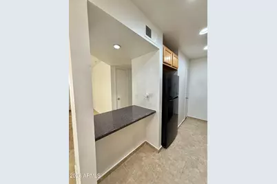 1130 E Butler Drive #A1, Phoenix, AZ 85020 - Photo 11