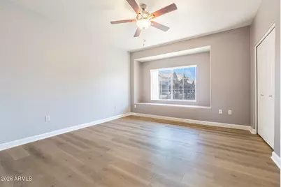 4455 E Paradise Village Parkway S #1081, Phoenix, AZ 85032 - Photo 15