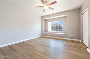 4455 E Paradise Vlg Pkwy S, Phoenix, AZ 85032 - Photo 15