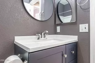 4455 E Paradise Vlg Pkwy S, Phoenix, AZ 85032 - Photo 17