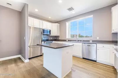 4455 E Paradise Village Parkway S #1081, Phoenix, AZ 85032 - Photo 21