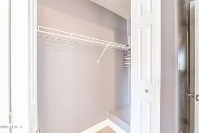 4455 E Paradise Village Parkway S #1081, Phoenix, AZ 85032 - Photo 11