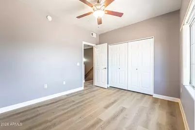 4455 E Paradise Village Parkway S #1081, Phoenix, AZ 85032 - Photo 5