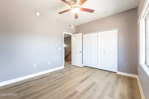 4455 E Paradise Vlg Pkwy S, Phoenix, AZ 85032 - Photo 5