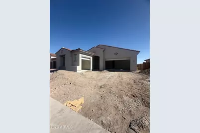 16777 W Ardmore Road, Goodyear, AZ 85338 - Photo 3