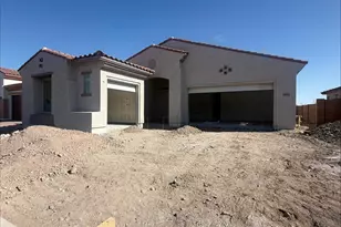 16777 W Ardmore Rd, Goodyear, AZ 85338 - Photo 3