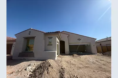 16777 W Ardmore Road, Goodyear, AZ 85338 - Photo 1