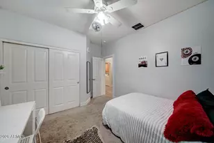 2729 S Hansen Dr, Gilbert, AZ 85295 - Photo 27