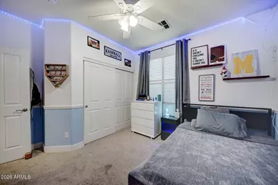 2729 S Hansen Drive, Gilbert, AZ 85295 - Photo 31