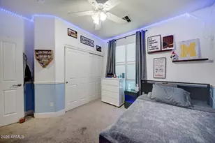 2729 S Hansen Dr, Gilbert, AZ 85295 - Photo 31