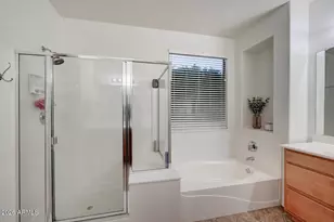 2729 S Hansen Dr, Gilbert, AZ 85295 - Photo 25