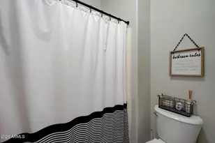 2729 S Hansen Dr, Gilbert, AZ 85295 - Photo 29