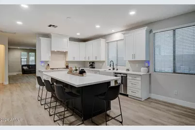 2729 S Hansen Drive, Gilbert, AZ 85295 - Photo 9