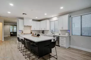 2729 S Hansen Dr, Gilbert, AZ 85295 - Photo 9