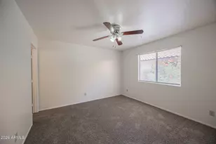 2019 W Lemon Tree Pl, Chandler, AZ 85224 - Photo 13